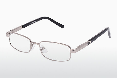 专门设计眼镜 Fraymz M383 B