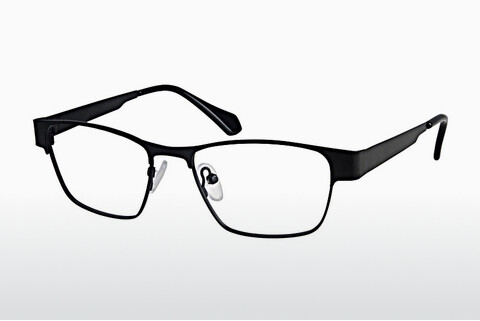 专门设计眼镜 Fraymz M385 