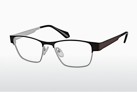 专门设计眼镜 Fraymz M385 C