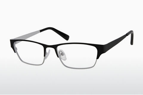 专门设计眼镜 Fraymz M386 A