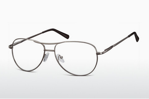 专门设计眼镜 Fraymz MK1-46 A