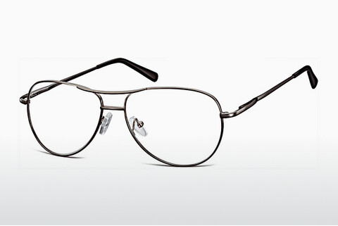 专门设计眼镜 Fraymz MK1-49 A
