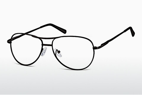 专门设计眼镜 Fraymz MK1-52 
