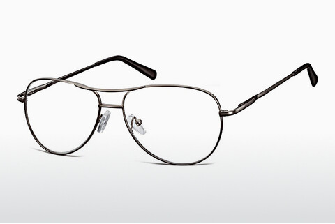 专门设计眼镜 Fraymz MK1-52 A