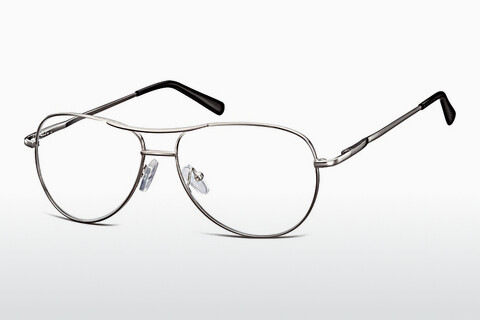 专门设计眼镜 Fraymz MK1-52 B