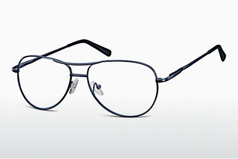 专门设计眼镜 Fraymz MK1-52 C