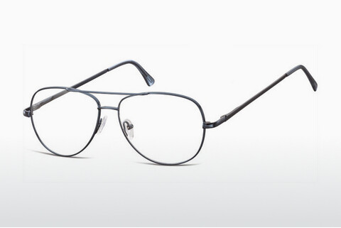 专门设计眼镜 Fraymz MK2-46 C