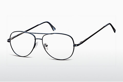 专门设计眼镜 Fraymz MK2-50 C