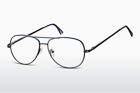 专门设计眼镜 Fraymz MK2-54 C