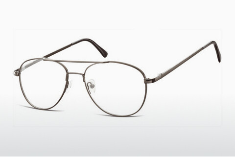 专门设计眼镜 Fraymz MK3-44 A