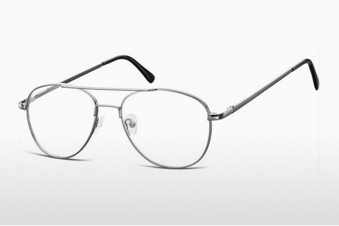 专门设计眼镜 Fraymz MK3-44 B