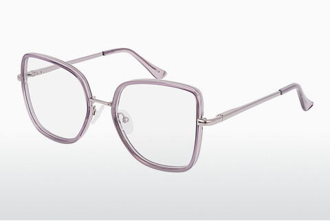 专门设计眼镜 Fraymz MTR-96 F