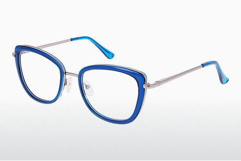 专门设计眼镜 Fraymz MTR-99 G