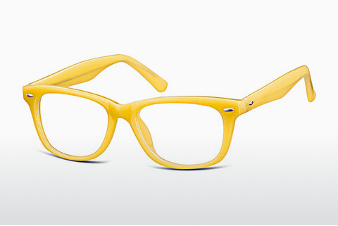 专门设计眼镜 Fraymz PK10 C