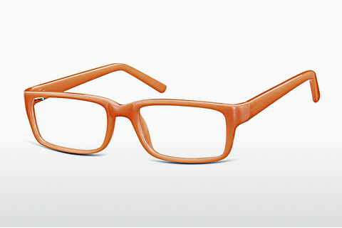 专门设计眼镜 Fraymz PK11 B