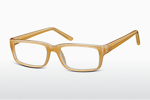 专门设计眼镜 Fraymz PK11 F