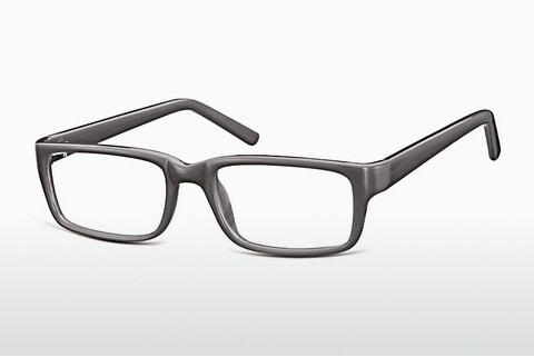 专门设计眼镜 Fraymz PK11 H