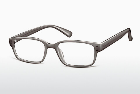 专门设计眼镜 Fraymz PK12 G