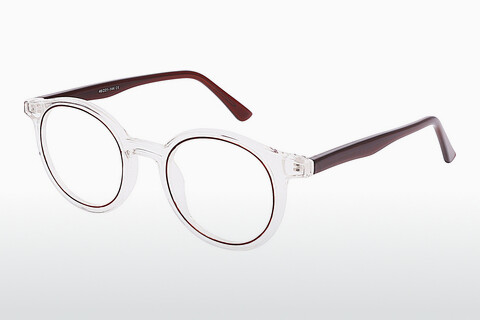 专门设计眼镜 Fraymz TR-100 B