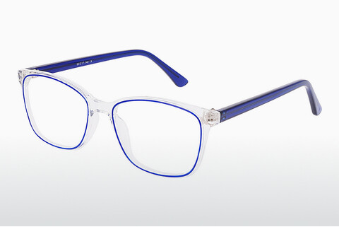 Eyewear Fraymz TR-99 A