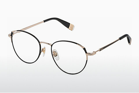 Eyewear Furla VFU398 0301