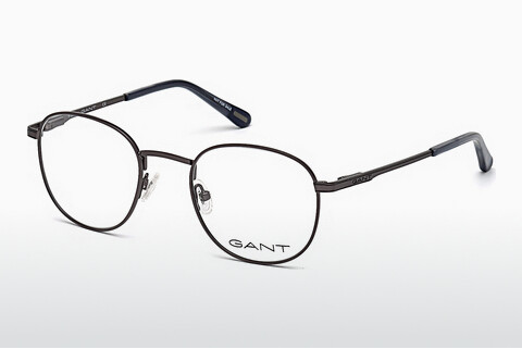 专门设计眼镜 Gant GA3171 009