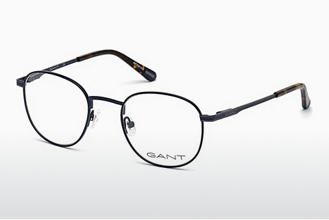 专门设计眼镜 Gant GA3171 091