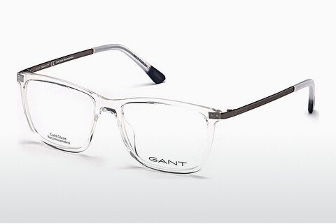 专门设计眼镜 Gant GA3173 026