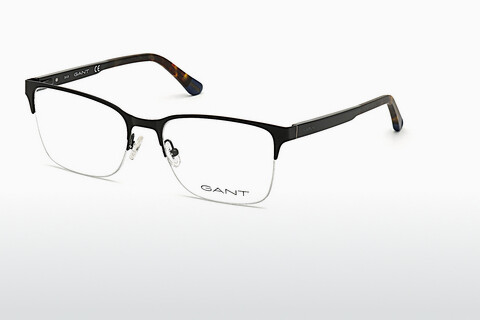 专门设计眼镜 Gant GA3202 002