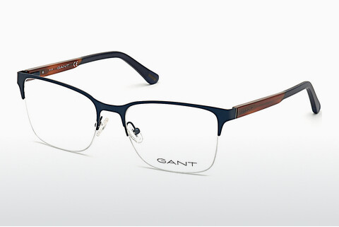 专门设计眼镜 Gant GA3202 091
