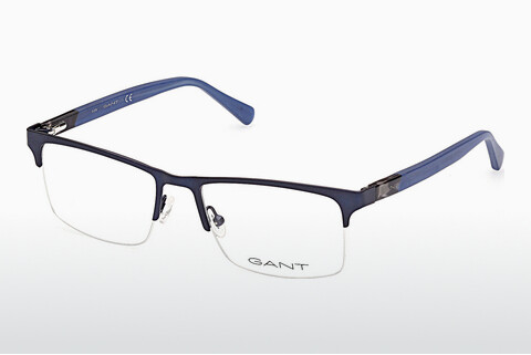 专门设计眼镜 Gant GA3210 091