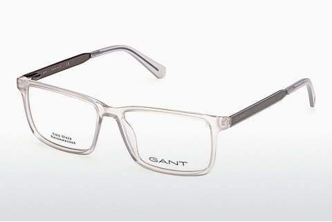 专门设计眼镜 Gant GA3216 020
