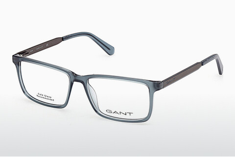 专门设计眼镜 Gant GA3216 092
