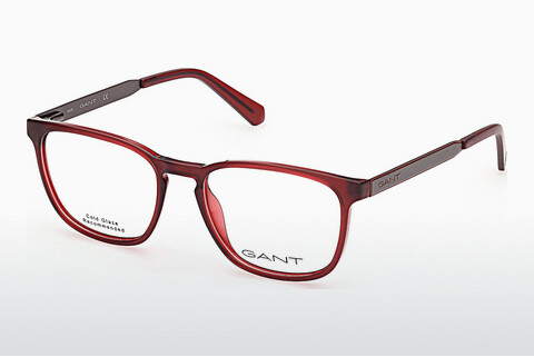 专门设计眼镜 Gant GA3217 067
