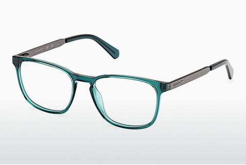 专门设计眼镜 Gant GA3217 096