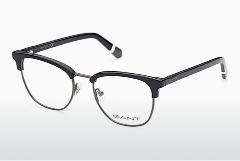 专门设计眼镜 Gant GA3231 001