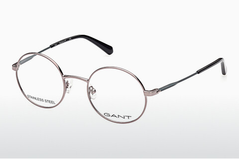 专门设计眼镜 Gant GA3237 006