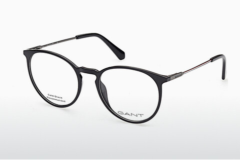 专门设计眼镜 Gant GA3238 001