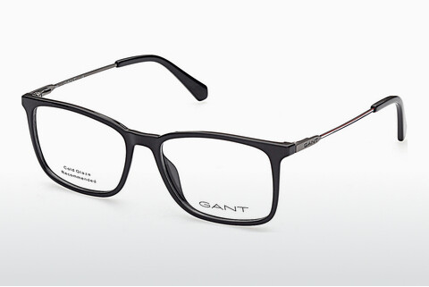 专门设计眼镜 Gant GA3239 001