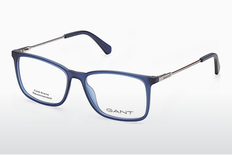 专门设计眼镜 Gant GA3239 091