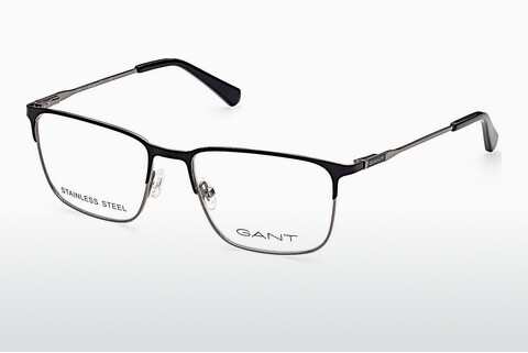 专门设计眼镜 Gant GA3241 002