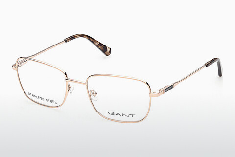 Eyewear Gant GA3242 032