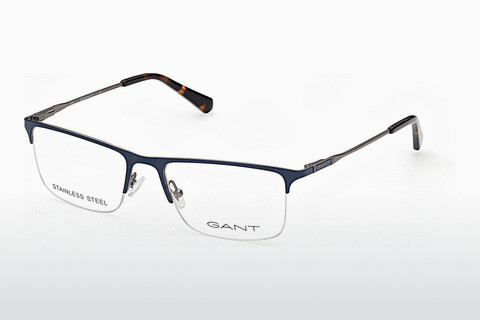 专门设计眼镜 Gant GA3243 091