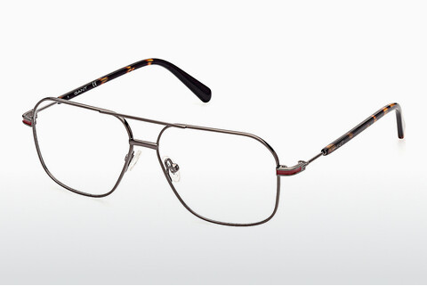 专门设计眼镜 Gant GA3246 006
