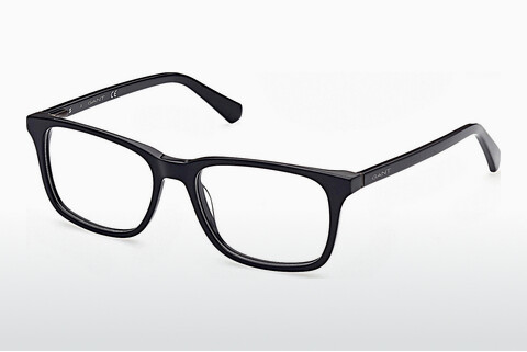 专门设计眼镜 Gant GA3248 001