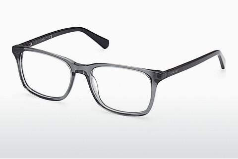 专门设计眼镜 Gant GA3248 092
