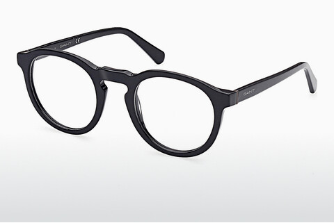 专门设计眼镜 Gant GA3250 001