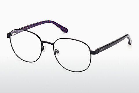 专门设计眼镜 Gant GA3252 002