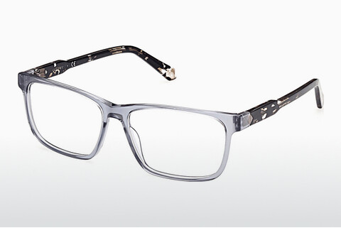 专门设计眼镜 Gant GA3254 092