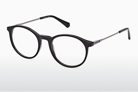 专门设计眼镜 Gant GA3257 001
